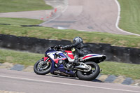 enduro-digital-images;event-digital-images;eventdigitalimages;lydden-hill;lydden-hill-trackday-photographs;lydden-no-limits-trackday;lydden-photographs;no-limits-trackdays;peter-wileman-photography;racing-digital-images;trackday-digital-images;trackday-photos