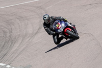 enduro-digital-images;event-digital-images;eventdigitalimages;lydden-hill;lydden-hill-trackday-photographs;lydden-no-limits-trackday;lydden-photographs;no-limits-trackdays;peter-wileman-photography;racing-digital-images;trackday-digital-images;trackday-photos