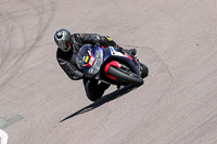 enduro-digital-images;event-digital-images;eventdigitalimages;lydden-hill;lydden-hill-trackday-photographs;lydden-no-limits-trackday;lydden-photographs;no-limits-trackdays;peter-wileman-photography;racing-digital-images;trackday-digital-images;trackday-photos