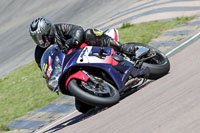 enduro-digital-images;event-digital-images;eventdigitalimages;lydden-hill;lydden-hill-trackday-photographs;lydden-no-limits-trackday;lydden-photographs;no-limits-trackdays;peter-wileman-photography;racing-digital-images;trackday-digital-images;trackday-photos