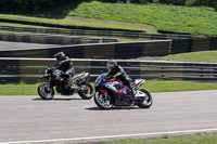 enduro-digital-images;event-digital-images;eventdigitalimages;lydden-hill;lydden-hill-trackday-photographs;lydden-no-limits-trackday;lydden-photographs;no-limits-trackdays;peter-wileman-photography;racing-digital-images;trackday-digital-images;trackday-photos