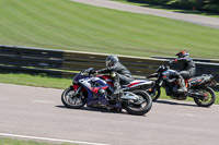 enduro-digital-images;event-digital-images;eventdigitalimages;lydden-hill;lydden-hill-trackday-photographs;lydden-no-limits-trackday;lydden-photographs;no-limits-trackdays;peter-wileman-photography;racing-digital-images;trackday-digital-images;trackday-photos