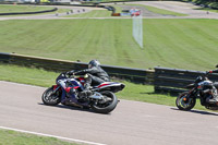 enduro-digital-images;event-digital-images;eventdigitalimages;lydden-hill;lydden-hill-trackday-photographs;lydden-no-limits-trackday;lydden-photographs;no-limits-trackdays;peter-wileman-photography;racing-digital-images;trackday-digital-images;trackday-photos