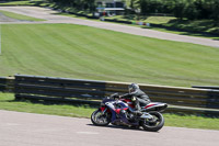 Middle Group Multicolour Bikes