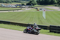 enduro-digital-images;event-digital-images;eventdigitalimages;lydden-hill;lydden-hill-trackday-photographs;lydden-no-limits-trackday;lydden-photographs;no-limits-trackdays;peter-wileman-photography;racing-digital-images;trackday-digital-images;trackday-photos