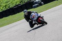 enduro-digital-images;event-digital-images;eventdigitalimages;lydden-hill;lydden-hill-trackday-photographs;lydden-no-limits-trackday;lydden-photographs;no-limits-trackdays;peter-wileman-photography;racing-digital-images;trackday-digital-images;trackday-photos