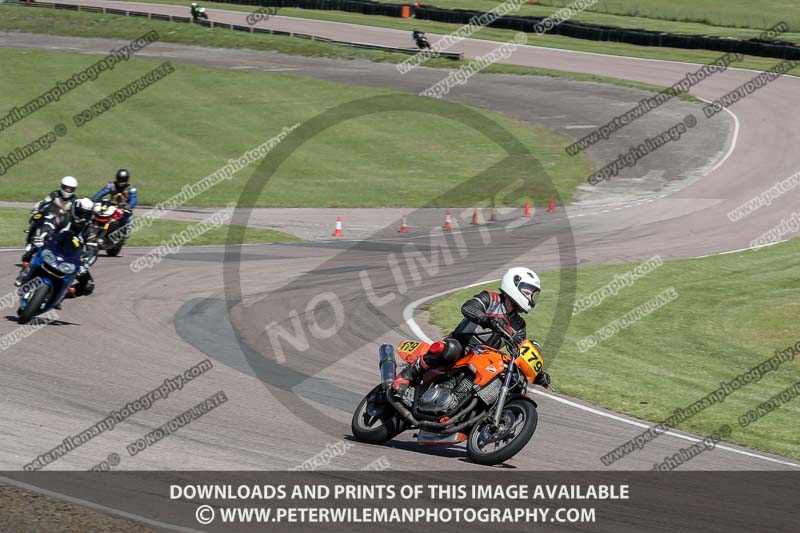 enduro digital images;event digital images;eventdigitalimages;lydden hill;lydden hill trackday photographs;lydden no limits trackday;lydden photographs;no limits trackdays;peter wileman photography;racing digital images;trackday digital images;trackday photos