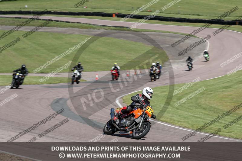 enduro digital images;event digital images;eventdigitalimages;lydden hill;lydden hill trackday photographs;lydden no limits trackday;lydden photographs;no limits trackdays;peter wileman photography;racing digital images;trackday digital images;trackday photos