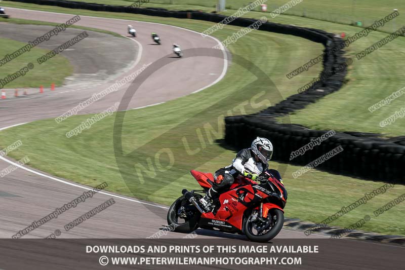 enduro digital images;event digital images;eventdigitalimages;lydden hill;lydden hill trackday photographs;lydden no limits trackday;lydden photographs;no limits trackdays;peter wileman photography;racing digital images;trackday digital images;trackday photos