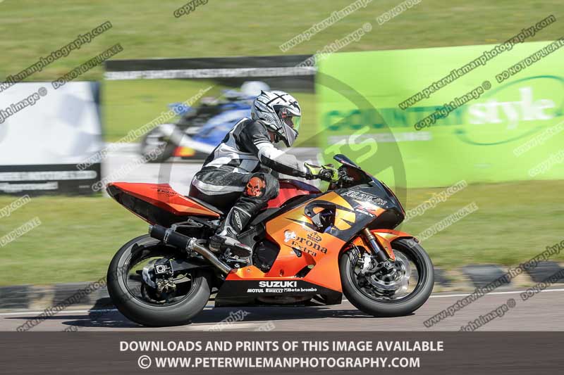 enduro digital images;event digital images;eventdigitalimages;lydden hill;lydden hill trackday photographs;lydden no limits trackday;lydden photographs;no limits trackdays;peter wileman photography;racing digital images;trackday digital images;trackday photos
