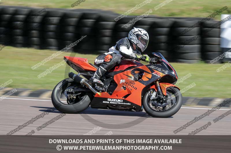 enduro digital images;event digital images;eventdigitalimages;lydden hill;lydden hill trackday photographs;lydden no limits trackday;lydden photographs;no limits trackdays;peter wileman photography;racing digital images;trackday digital images;trackday photos