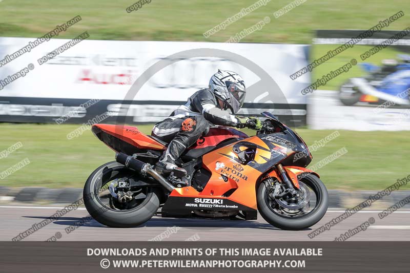 enduro digital images;event digital images;eventdigitalimages;lydden hill;lydden hill trackday photographs;lydden no limits trackday;lydden photographs;no limits trackdays;peter wileman photography;racing digital images;trackday digital images;trackday photos