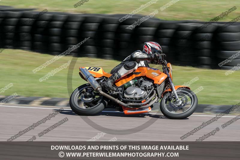 enduro digital images;event digital images;eventdigitalimages;lydden hill;lydden hill trackday photographs;lydden no limits trackday;lydden photographs;no limits trackdays;peter wileman photography;racing digital images;trackday digital images;trackday photos