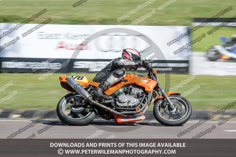 enduro digital images;event digital images;eventdigitalimages;lydden hill;lydden hill trackday photographs;lydden no limits trackday;lydden photographs;no limits trackdays;peter wileman photography;racing digital images;trackday digital images;trackday photos