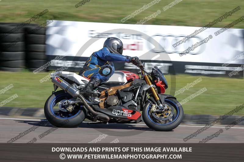 enduro digital images;event digital images;eventdigitalimages;lydden hill;lydden hill trackday photographs;lydden no limits trackday;lydden photographs;no limits trackdays;peter wileman photography;racing digital images;trackday digital images;trackday photos