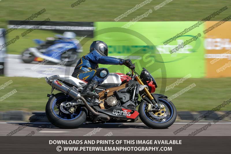 enduro digital images;event digital images;eventdigitalimages;lydden hill;lydden hill trackday photographs;lydden no limits trackday;lydden photographs;no limits trackdays;peter wileman photography;racing digital images;trackday digital images;trackday photos