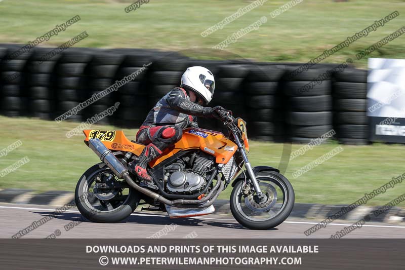 enduro digital images;event digital images;eventdigitalimages;lydden hill;lydden hill trackday photographs;lydden no limits trackday;lydden photographs;no limits trackdays;peter wileman photography;racing digital images;trackday digital images;trackday photos