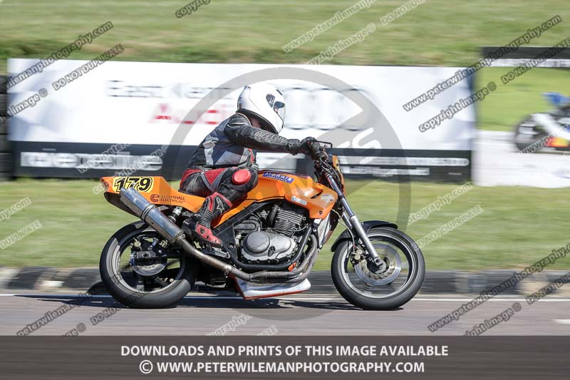 enduro digital images;event digital images;eventdigitalimages;lydden hill;lydden hill trackday photographs;lydden no limits trackday;lydden photographs;no limits trackdays;peter wileman photography;racing digital images;trackday digital images;trackday photos