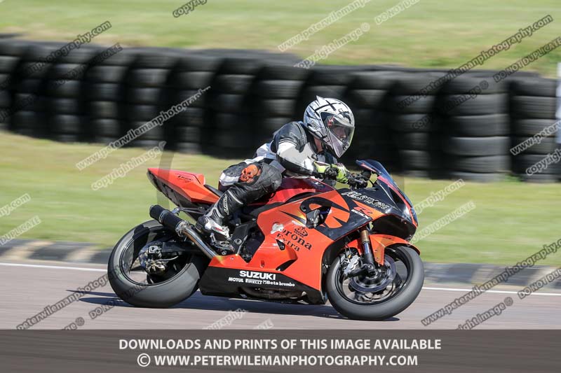 enduro digital images;event digital images;eventdigitalimages;lydden hill;lydden hill trackday photographs;lydden no limits trackday;lydden photographs;no limits trackdays;peter wileman photography;racing digital images;trackday digital images;trackday photos