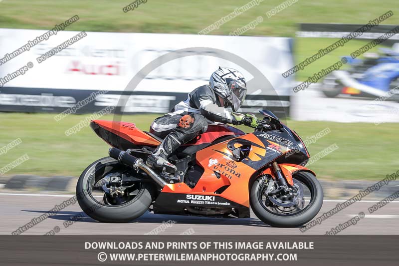 enduro digital images;event digital images;eventdigitalimages;lydden hill;lydden hill trackday photographs;lydden no limits trackday;lydden photographs;no limits trackdays;peter wileman photography;racing digital images;trackday digital images;trackday photos