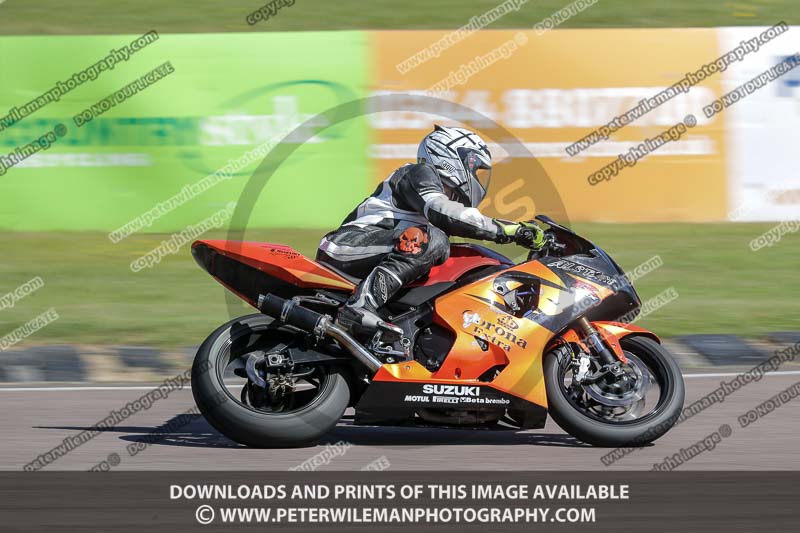 enduro digital images;event digital images;eventdigitalimages;lydden hill;lydden hill trackday photographs;lydden no limits trackday;lydden photographs;no limits trackdays;peter wileman photography;racing digital images;trackday digital images;trackday photos