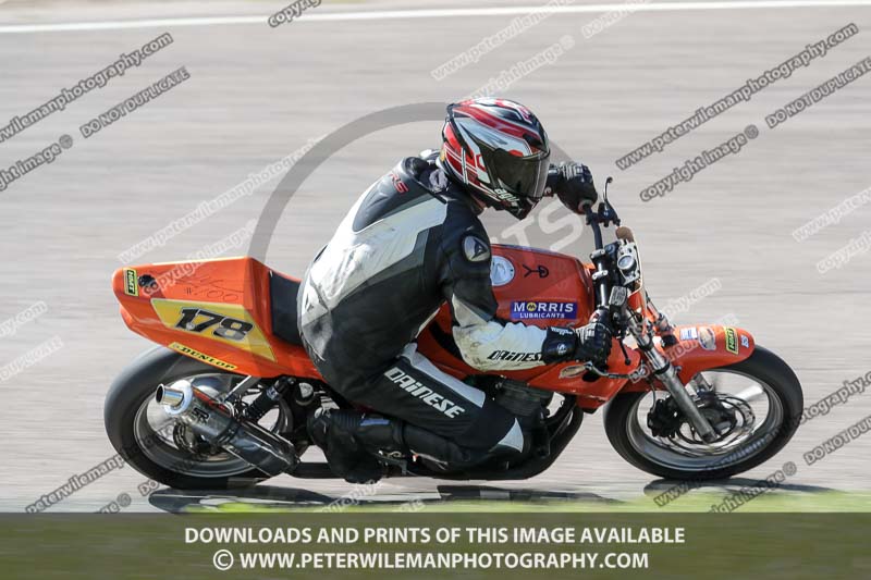 enduro digital images;event digital images;eventdigitalimages;lydden hill;lydden hill trackday photographs;lydden no limits trackday;lydden photographs;no limits trackdays;peter wileman photography;racing digital images;trackday digital images;trackday photos