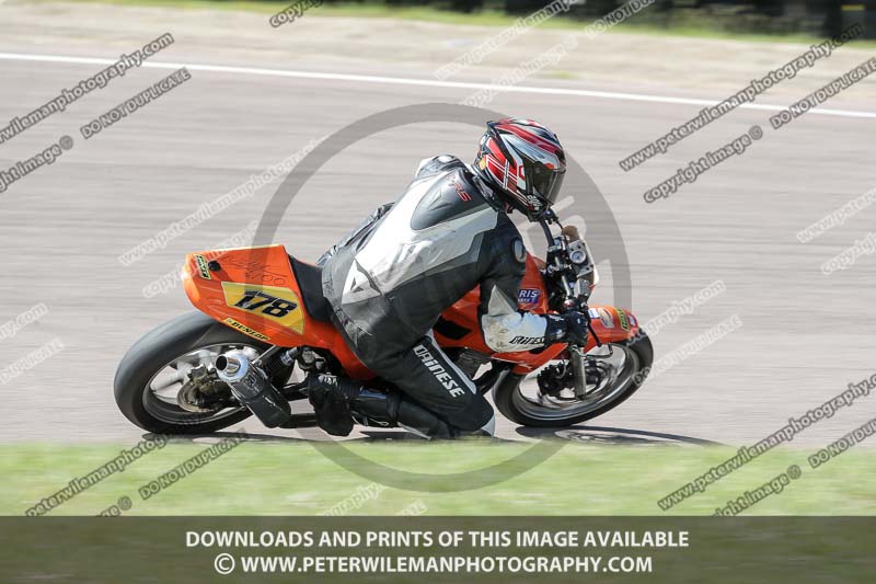enduro digital images;event digital images;eventdigitalimages;lydden hill;lydden hill trackday photographs;lydden no limits trackday;lydden photographs;no limits trackdays;peter wileman photography;racing digital images;trackday digital images;trackday photos