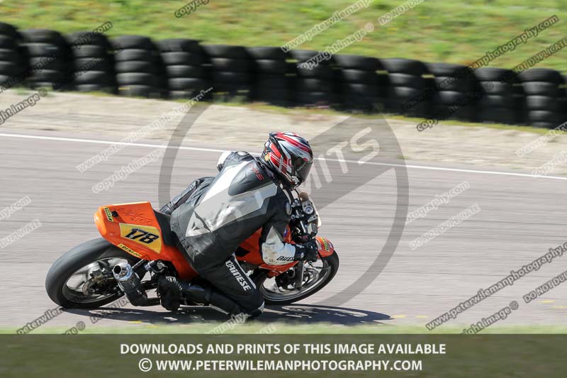 enduro digital images;event digital images;eventdigitalimages;lydden hill;lydden hill trackday photographs;lydden no limits trackday;lydden photographs;no limits trackdays;peter wileman photography;racing digital images;trackday digital images;trackday photos