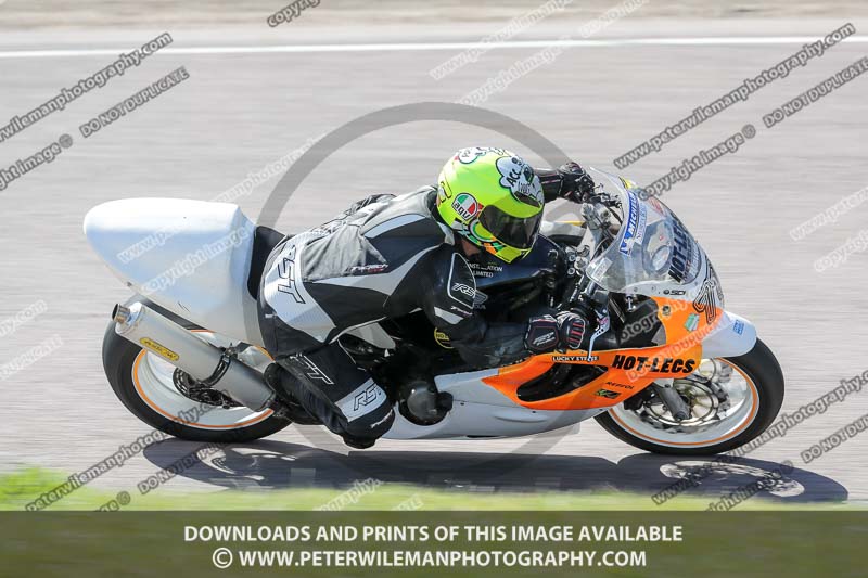enduro digital images;event digital images;eventdigitalimages;lydden hill;lydden hill trackday photographs;lydden no limits trackday;lydden photographs;no limits trackdays;peter wileman photography;racing digital images;trackday digital images;trackday photos