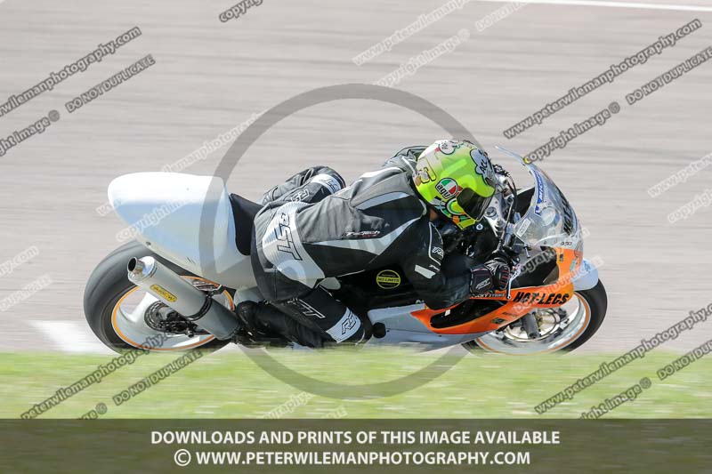 enduro digital images;event digital images;eventdigitalimages;lydden hill;lydden hill trackday photographs;lydden no limits trackday;lydden photographs;no limits trackdays;peter wileman photography;racing digital images;trackday digital images;trackday photos