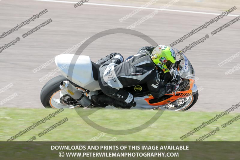 enduro digital images;event digital images;eventdigitalimages;lydden hill;lydden hill trackday photographs;lydden no limits trackday;lydden photographs;no limits trackdays;peter wileman photography;racing digital images;trackday digital images;trackday photos