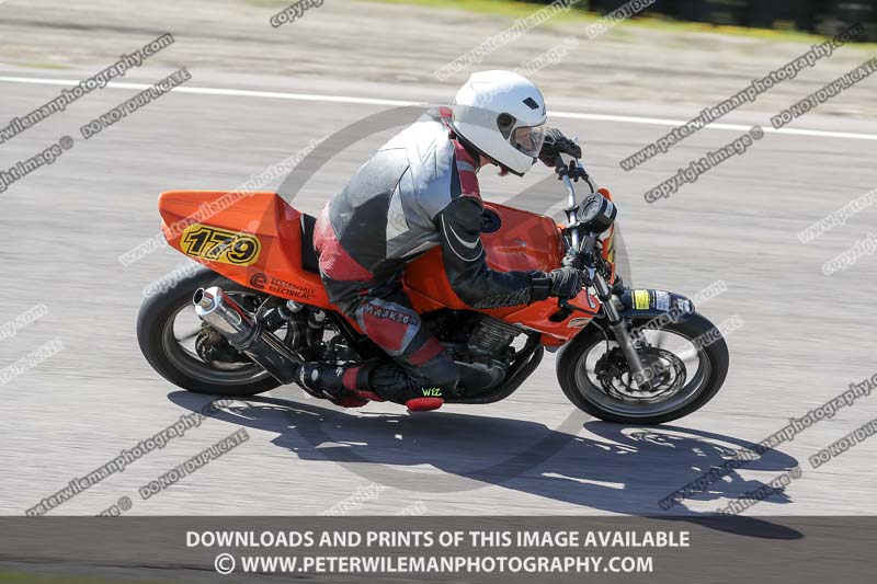 enduro digital images;event digital images;eventdigitalimages;lydden hill;lydden hill trackday photographs;lydden no limits trackday;lydden photographs;no limits trackdays;peter wileman photography;racing digital images;trackday digital images;trackday photos