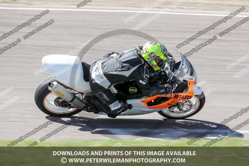 enduro digital images;event digital images;eventdigitalimages;lydden hill;lydden hill trackday photographs;lydden no limits trackday;lydden photographs;no limits trackdays;peter wileman photography;racing digital images;trackday digital images;trackday photos