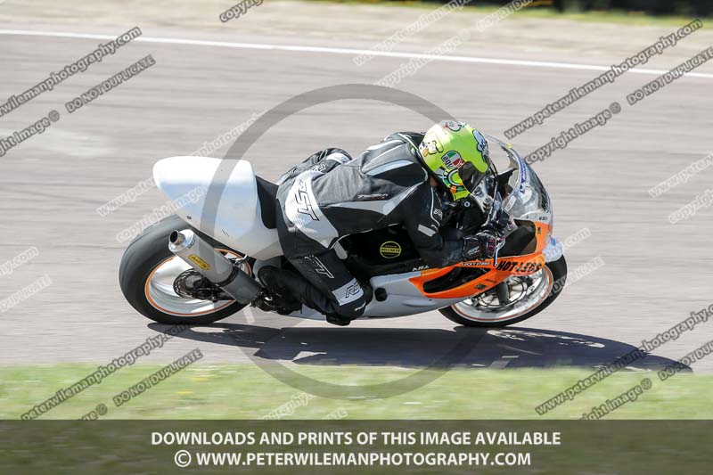 enduro digital images;event digital images;eventdigitalimages;lydden hill;lydden hill trackday photographs;lydden no limits trackday;lydden photographs;no limits trackdays;peter wileman photography;racing digital images;trackday digital images;trackday photos