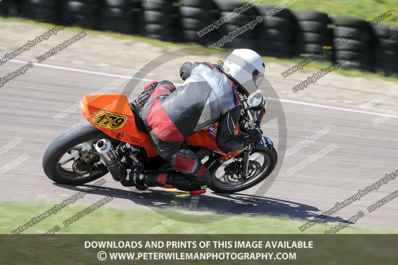 enduro digital images;event digital images;eventdigitalimages;lydden hill;lydden hill trackday photographs;lydden no limits trackday;lydden photographs;no limits trackdays;peter wileman photography;racing digital images;trackday digital images;trackday photos