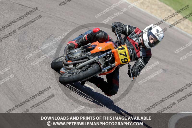 enduro digital images;event digital images;eventdigitalimages;lydden hill;lydden hill trackday photographs;lydden no limits trackday;lydden photographs;no limits trackdays;peter wileman photography;racing digital images;trackday digital images;trackday photos