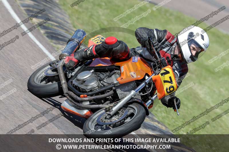 enduro digital images;event digital images;eventdigitalimages;lydden hill;lydden hill trackday photographs;lydden no limits trackday;lydden photographs;no limits trackdays;peter wileman photography;racing digital images;trackday digital images;trackday photos