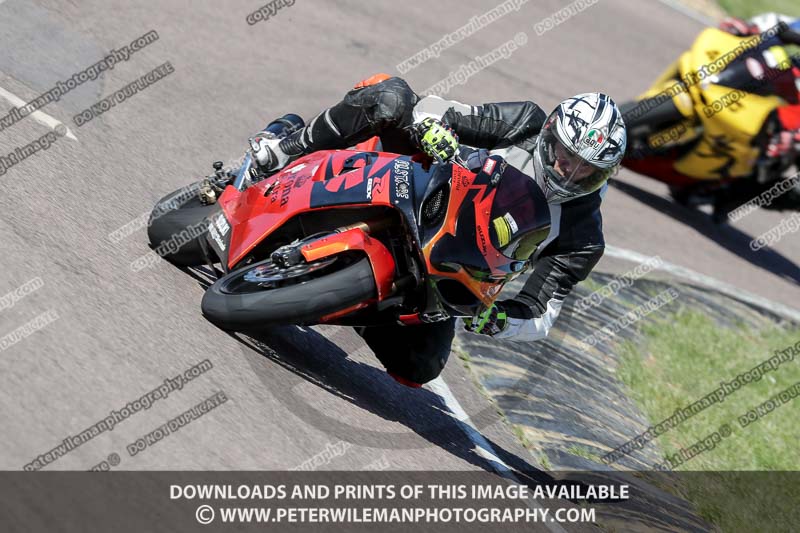enduro digital images;event digital images;eventdigitalimages;lydden hill;lydden hill trackday photographs;lydden no limits trackday;lydden photographs;no limits trackdays;peter wileman photography;racing digital images;trackday digital images;trackday photos