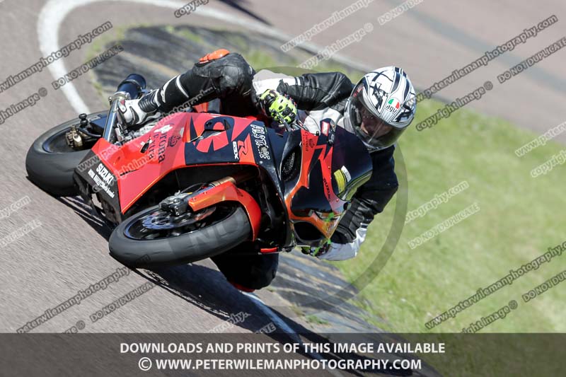 enduro digital images;event digital images;eventdigitalimages;lydden hill;lydden hill trackday photographs;lydden no limits trackday;lydden photographs;no limits trackdays;peter wileman photography;racing digital images;trackday digital images;trackday photos