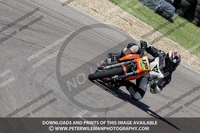 enduro digital images;event digital images;eventdigitalimages;lydden hill;lydden hill trackday photographs;lydden no limits trackday;lydden photographs;no limits trackdays;peter wileman photography;racing digital images;trackday digital images;trackday photos
