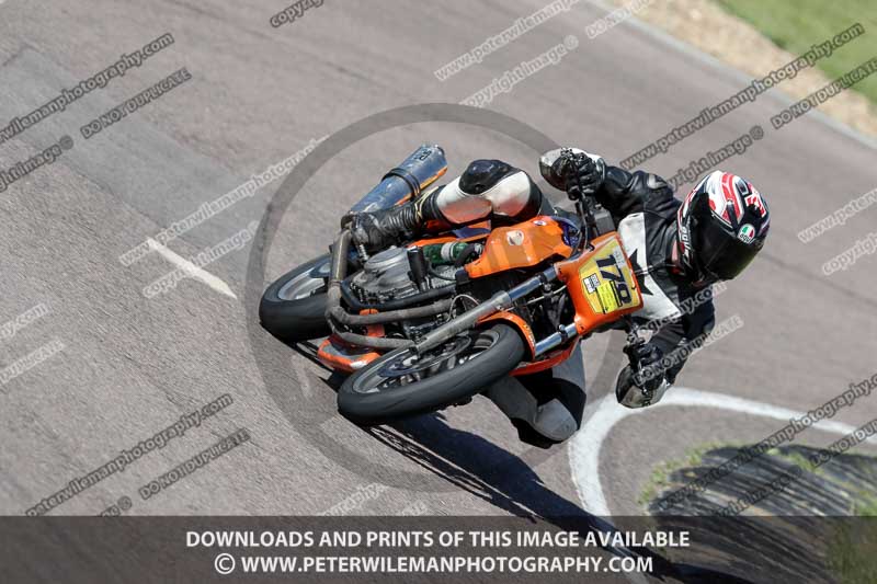 enduro digital images;event digital images;eventdigitalimages;lydden hill;lydden hill trackday photographs;lydden no limits trackday;lydden photographs;no limits trackdays;peter wileman photography;racing digital images;trackday digital images;trackday photos