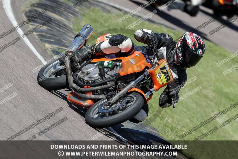 enduro digital images;event digital images;eventdigitalimages;lydden hill;lydden hill trackday photographs;lydden no limits trackday;lydden photographs;no limits trackdays;peter wileman photography;racing digital images;trackday digital images;trackday photos