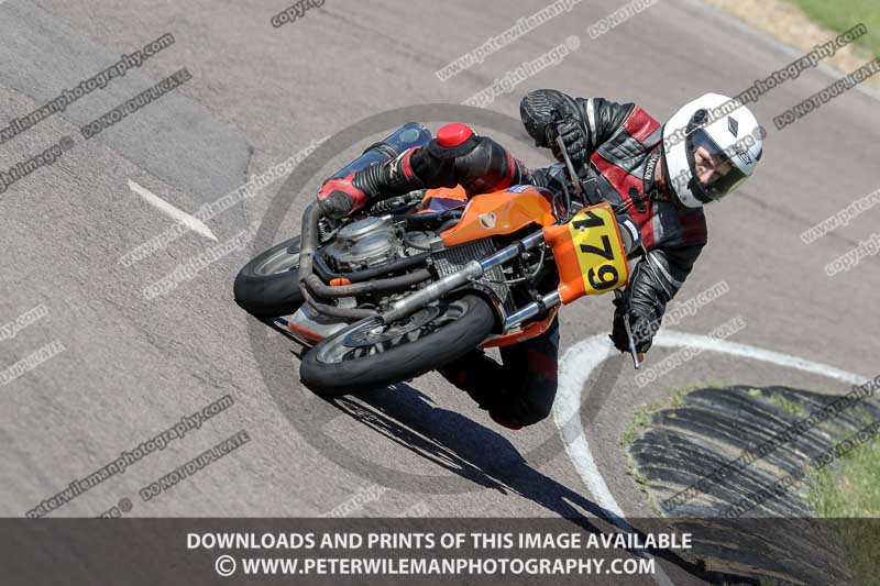 enduro digital images;event digital images;eventdigitalimages;lydden hill;lydden hill trackday photographs;lydden no limits trackday;lydden photographs;no limits trackdays;peter wileman photography;racing digital images;trackday digital images;trackday photos
