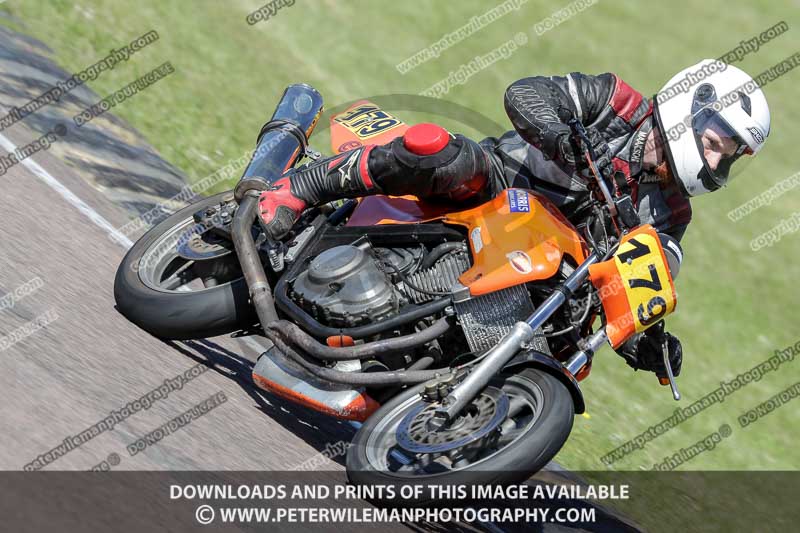 enduro digital images;event digital images;eventdigitalimages;lydden hill;lydden hill trackday photographs;lydden no limits trackday;lydden photographs;no limits trackdays;peter wileman photography;racing digital images;trackday digital images;trackday photos