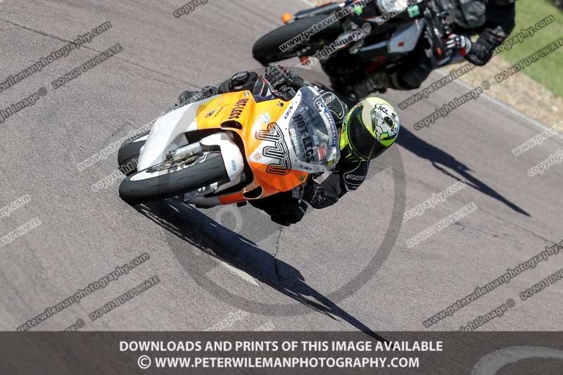 enduro digital images;event digital images;eventdigitalimages;lydden hill;lydden hill trackday photographs;lydden no limits trackday;lydden photographs;no limits trackdays;peter wileman photography;racing digital images;trackday digital images;trackday photos