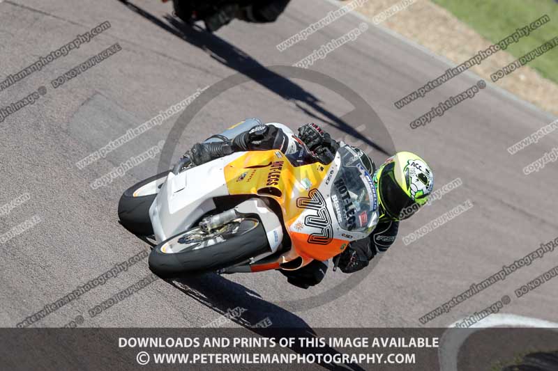 enduro digital images;event digital images;eventdigitalimages;lydden hill;lydden hill trackday photographs;lydden no limits trackday;lydden photographs;no limits trackdays;peter wileman photography;racing digital images;trackday digital images;trackday photos