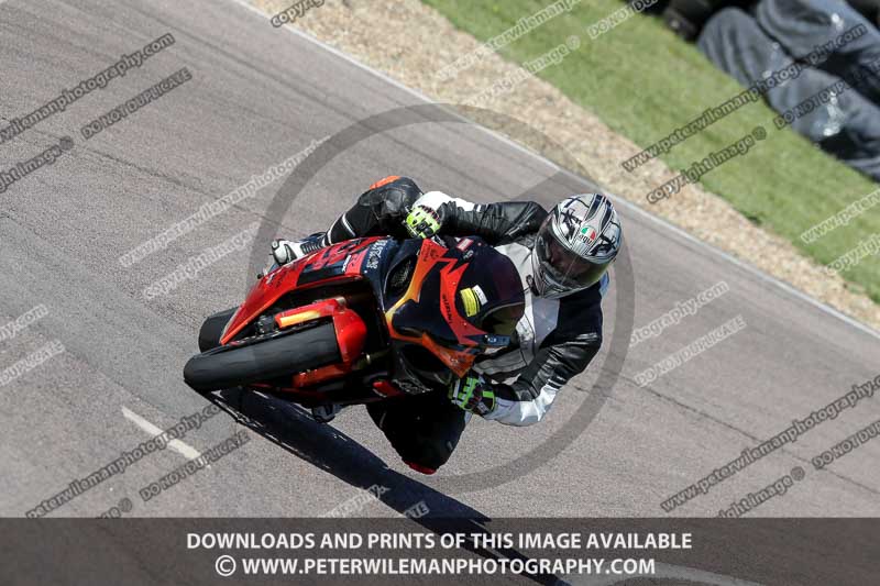 enduro digital images;event digital images;eventdigitalimages;lydden hill;lydden hill trackday photographs;lydden no limits trackday;lydden photographs;no limits trackdays;peter wileman photography;racing digital images;trackday digital images;trackday photos