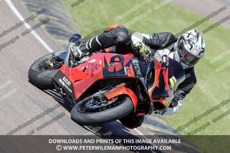 enduro digital images;event digital images;eventdigitalimages;lydden hill;lydden hill trackday photographs;lydden no limits trackday;lydden photographs;no limits trackdays;peter wileman photography;racing digital images;trackday digital images;trackday photos