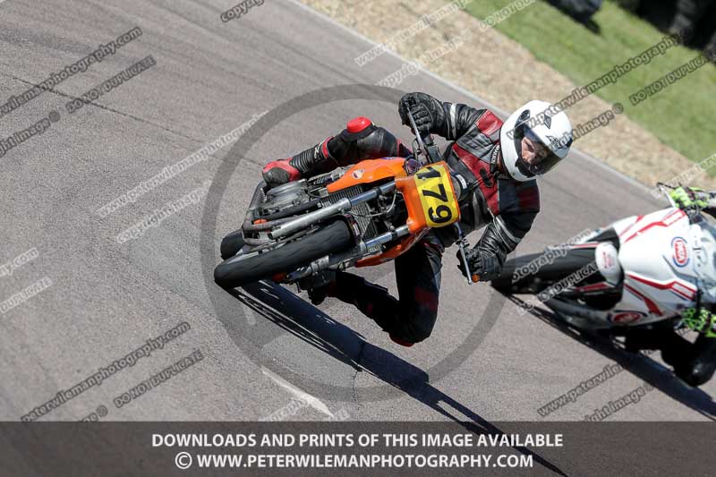 enduro digital images;event digital images;eventdigitalimages;lydden hill;lydden hill trackday photographs;lydden no limits trackday;lydden photographs;no limits trackdays;peter wileman photography;racing digital images;trackday digital images;trackday photos