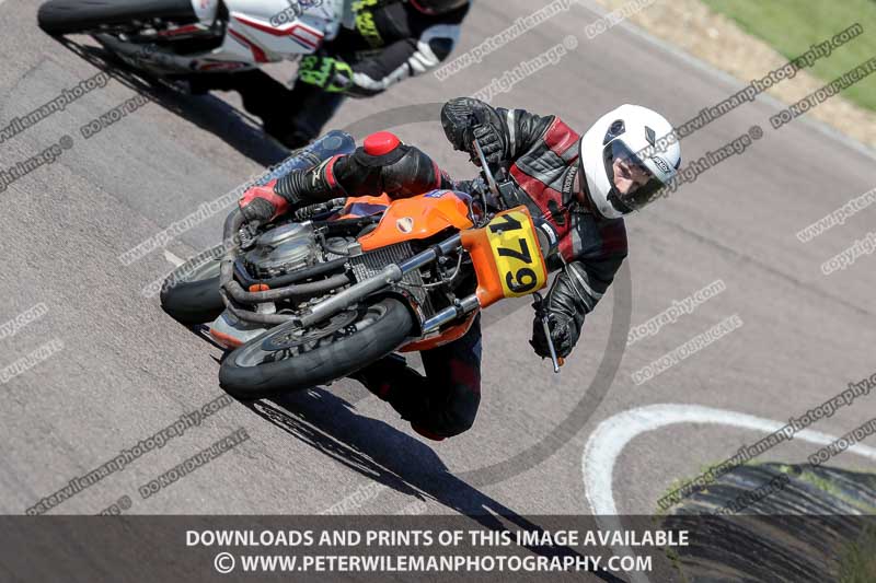 enduro digital images;event digital images;eventdigitalimages;lydden hill;lydden hill trackday photographs;lydden no limits trackday;lydden photographs;no limits trackdays;peter wileman photography;racing digital images;trackday digital images;trackday photos